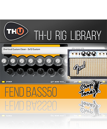 Bass Guitar Parts